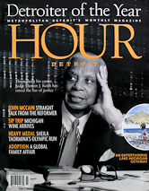 2004 Jul Patterson COVER JPG (1 of 1)