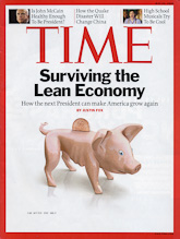 2008 Time Cover JPG