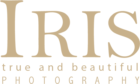 IRIS Photography