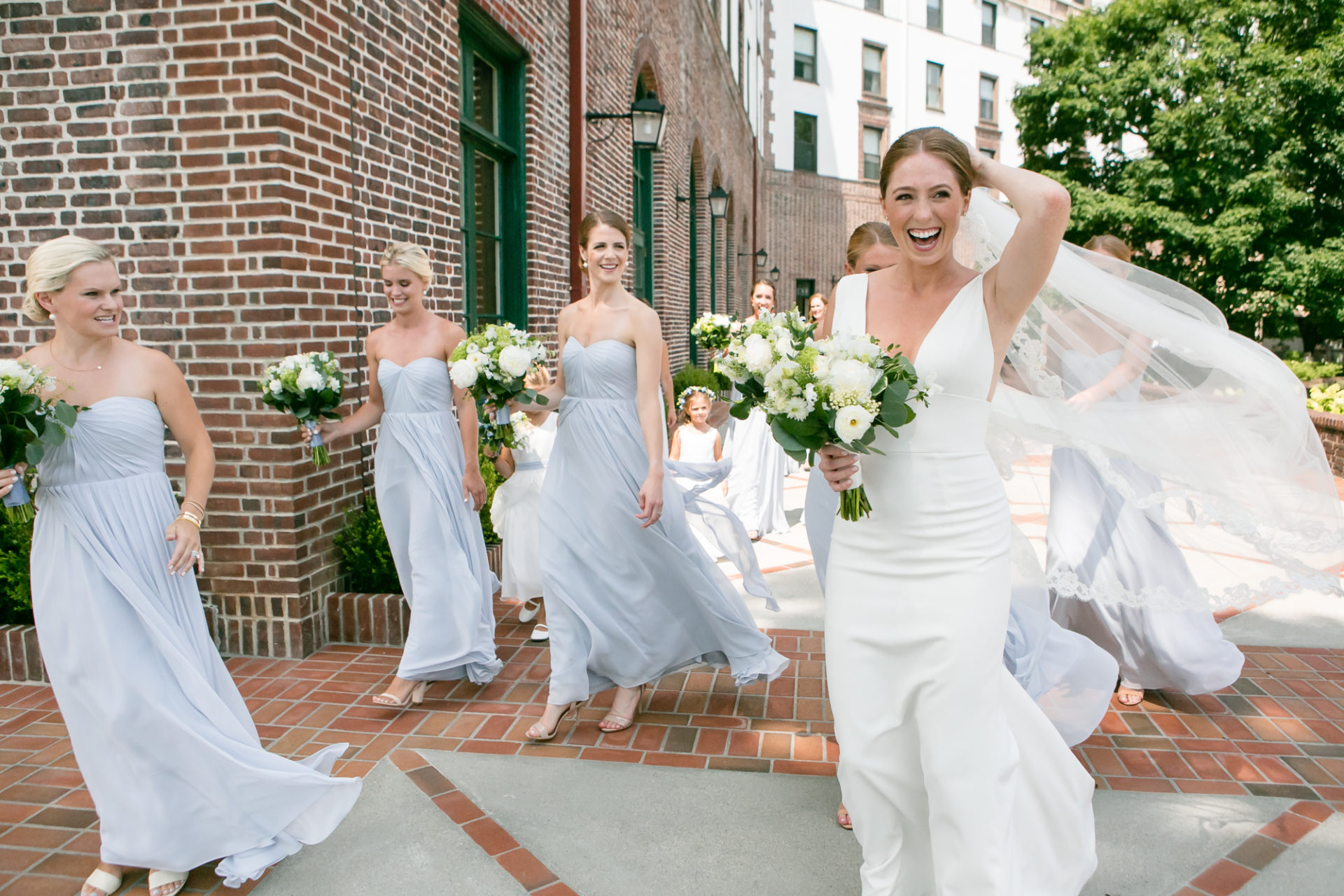 0015 westchester country club wedding IRIS Photography