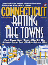 CT Magazaine Douglas Hyland COVER JPG