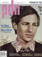 PDN1