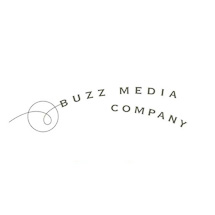 Buzz Media Company