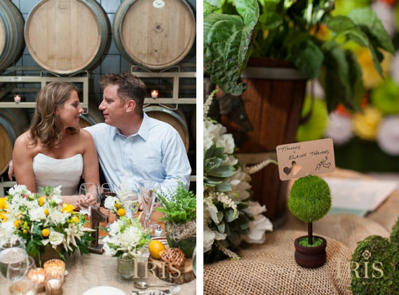 IRIS Photography shoots Best CT Winery Weddings at Jonathan Edwards Winery in North Stonington, CT