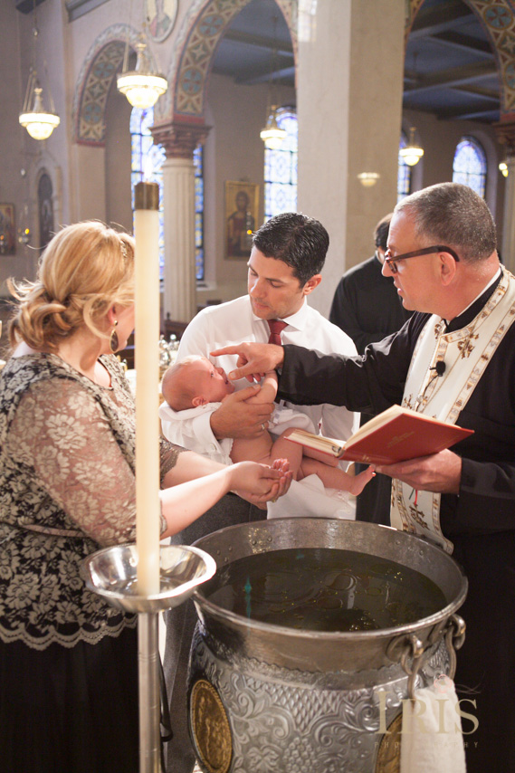 0075_Evelyn_and_Spiro_Baptism
