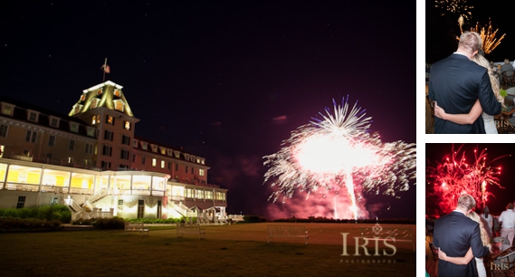 IRIS Photography Shoots Best CT Wedding Photography at the Ocean House in Watch Hill RI