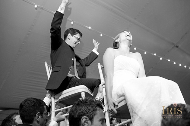 0400_Caramoor_Katonah_wedding_1-9
