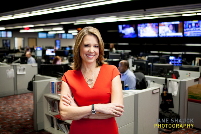 0016_Hannah_Storm_ESPN_Photojane