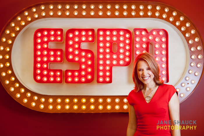 0018_Hannah_Storm_ESPN_Photojane