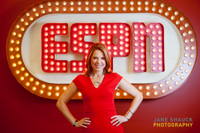 0021_Hannah_Storm_ESPN_Photojane