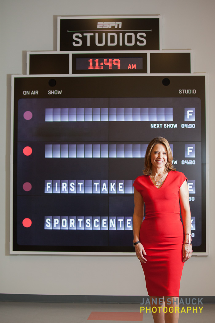 0022_Hannah_Storm_ESPN_Photojane