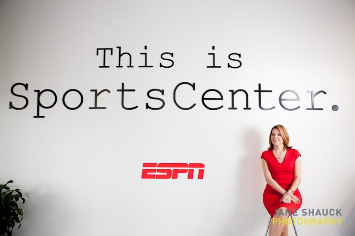 0023_Hannah_Storm_ESPN_Photojane