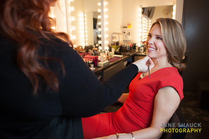 0027_Hannah_Storm_ESPN_Photojane