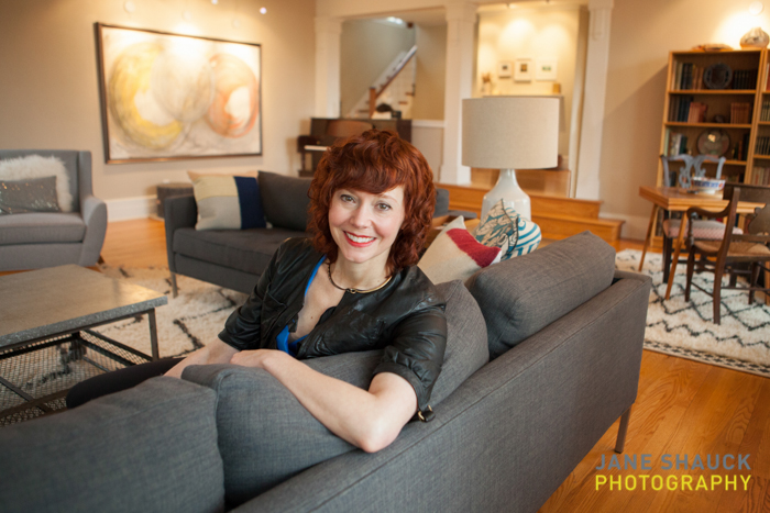 0019_karen_hammerness_photojane_R