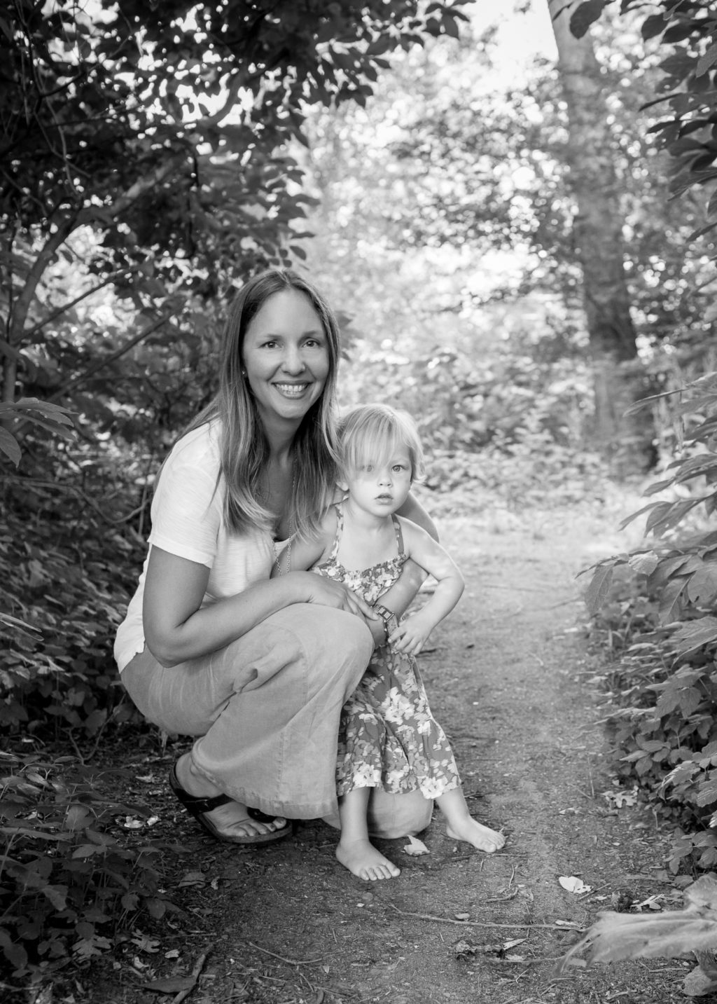 0005_elizabeth_park_family_photography IRIS Photography