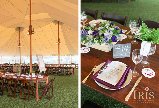 010-jonathan-edwards-winery-jubilee-event-planning-sperry-tents-tablescape-diptych