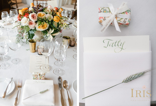 04-winvian-is-the-venue-and-blush-floral-tablescape-triptych-table