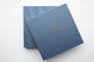 queensberry cover of bat and bar mitzvah album