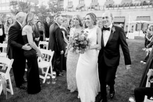 delamar wedding hotel
