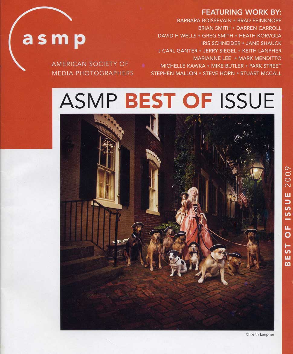 ASMP-Cover-Best-of-Issue-2009-Mets-pics-WEB-RES.jpg
