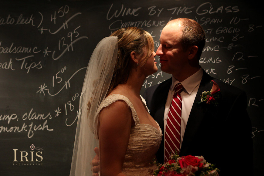 Natalie Adam  Cohasset Red Lion Inn Wedding