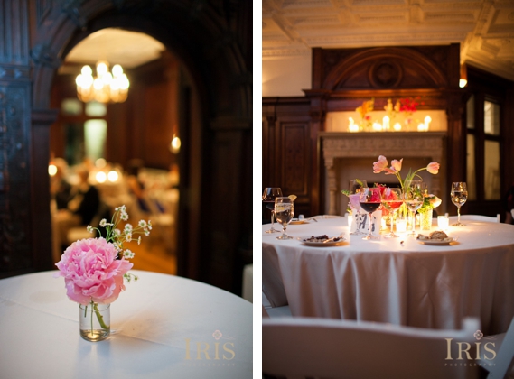 IRIS Photography Shoots Best CT Wedding Photography at The Branford House in Groton CT