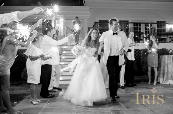IRIS Photography shoots best CT Yacht Club Wedding at Riverside Yacht Club