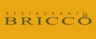 bricco_logo