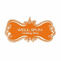 Well Spun Wedding Films